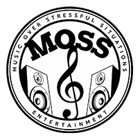 M.O.S.S Entertainment