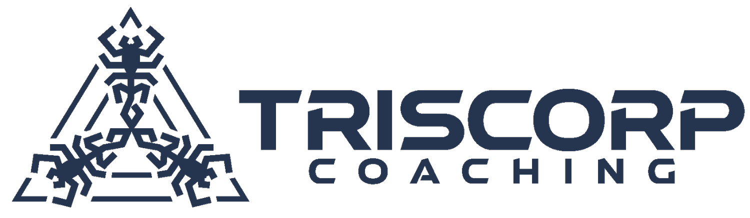 TriScorp Consulting