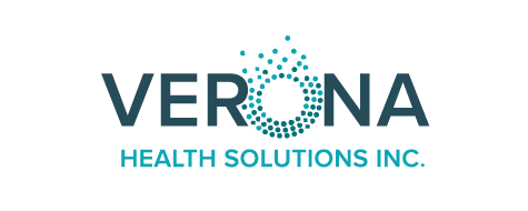 Verona Health Solutions Inc.
