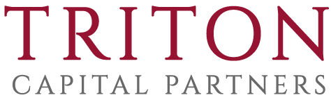 Triton Capital Partners