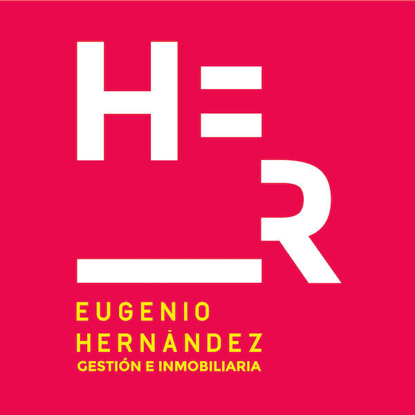 Eugenio Hernández >> Gestión Inmobiliaria