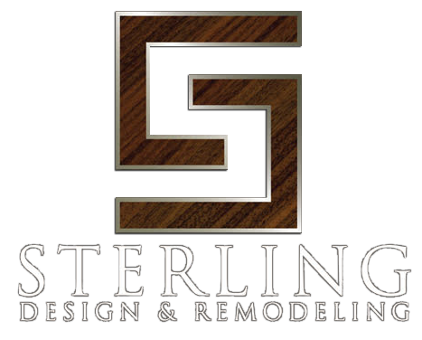 Sterling Remodeling + Design