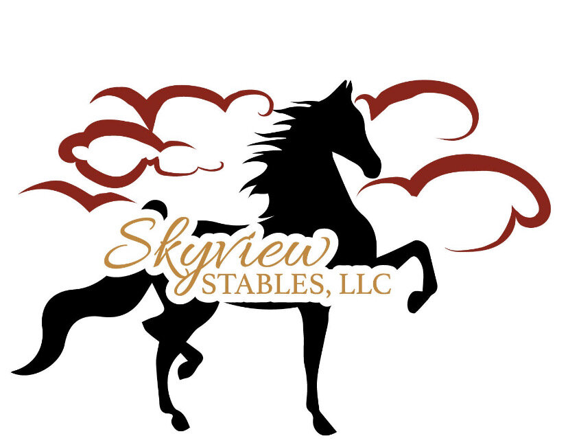 Skyview Stables