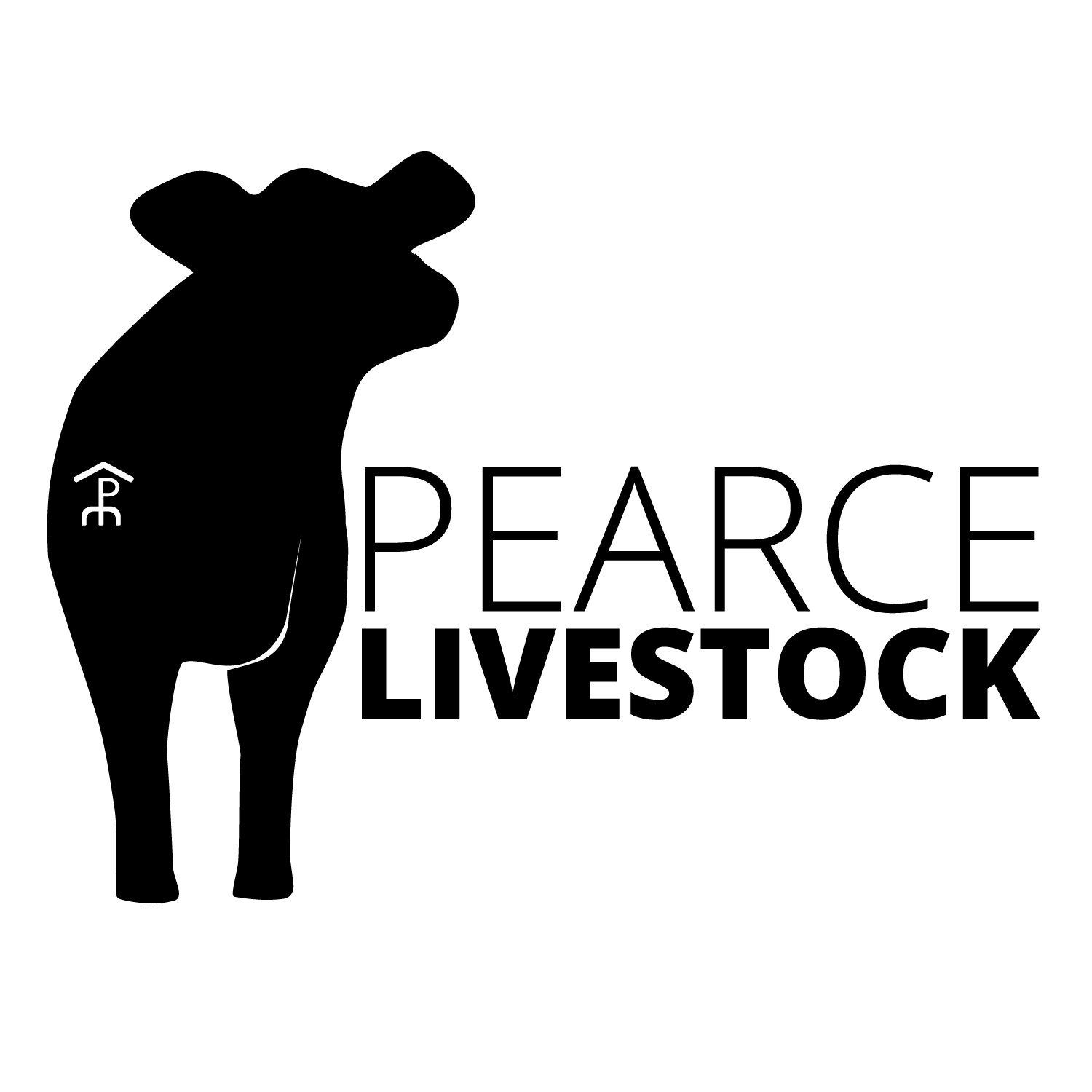 Pearce Livestock