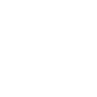 Western Workouts