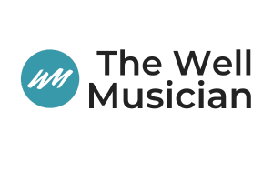 The Well Musician