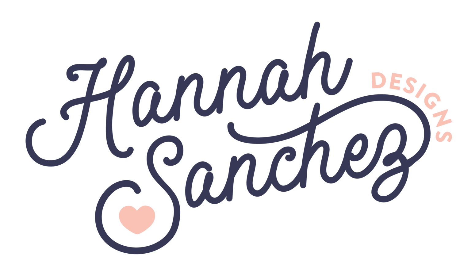 Hannah Sanchez Designs