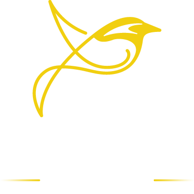 Goldfinch Energy