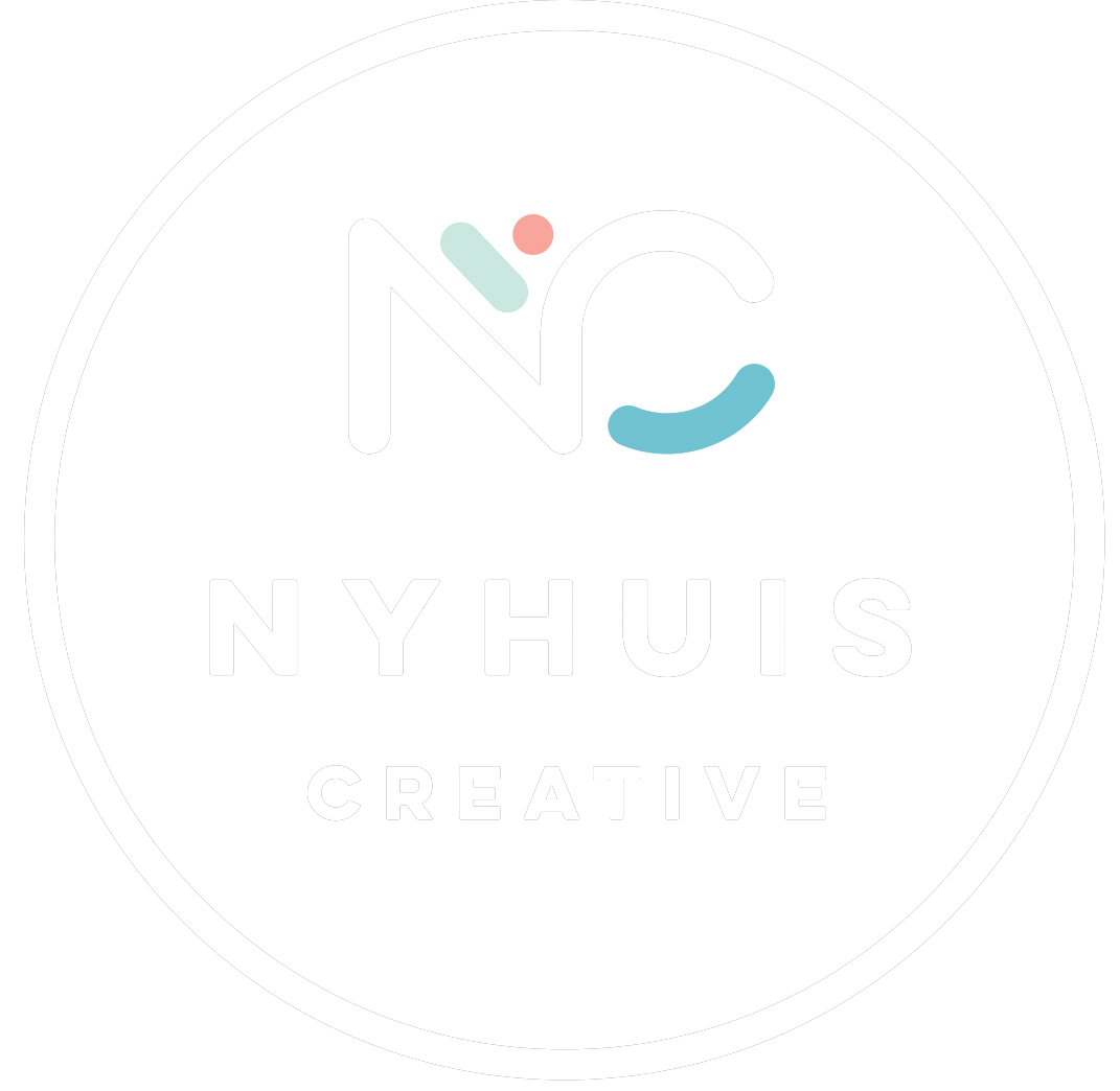 Tacoma Video Production Services and More | Nyhuis Creative