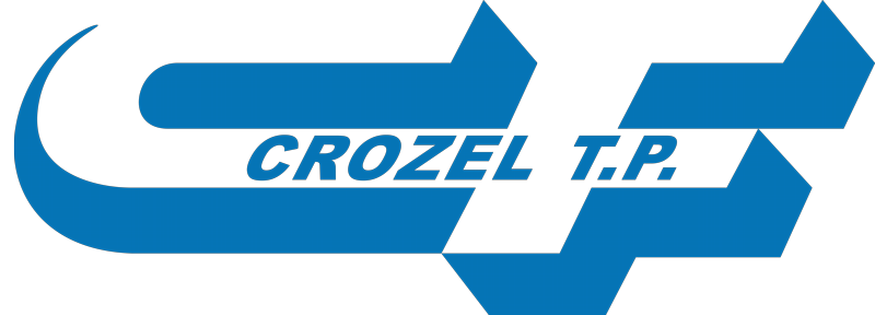 Crozel TP