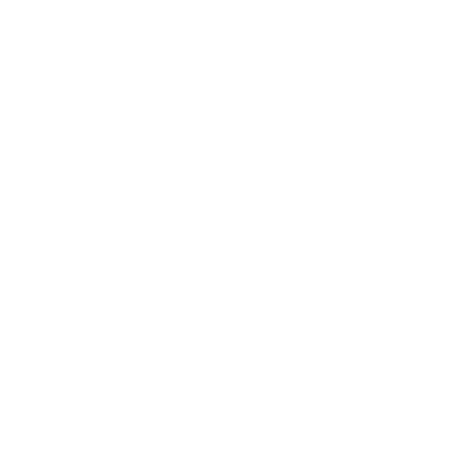 Quasar Diamonds