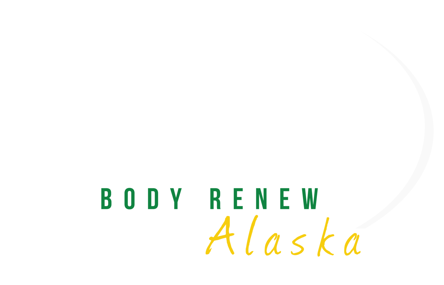 Body Renew