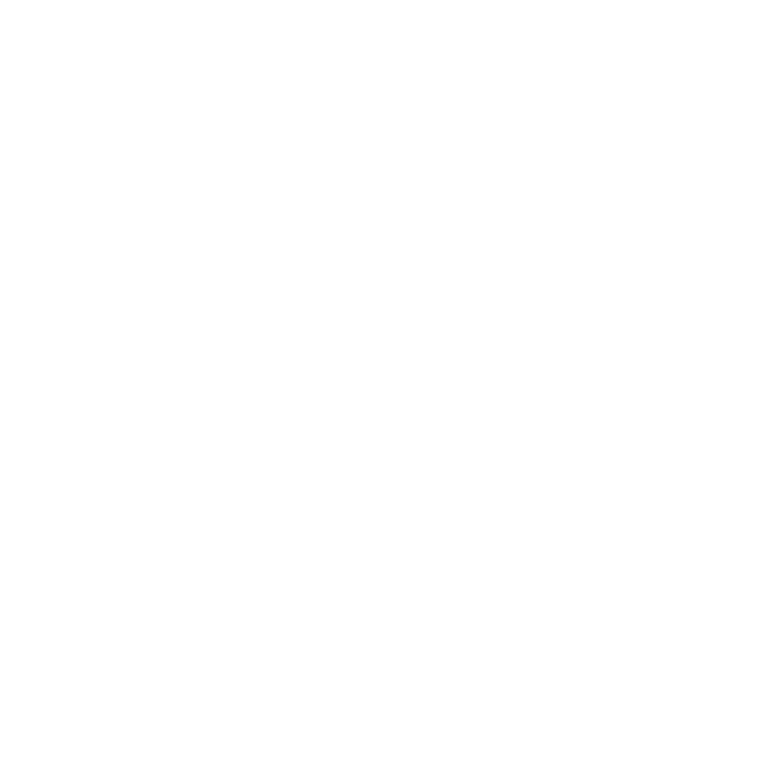 Raised Grain Brewing Co.