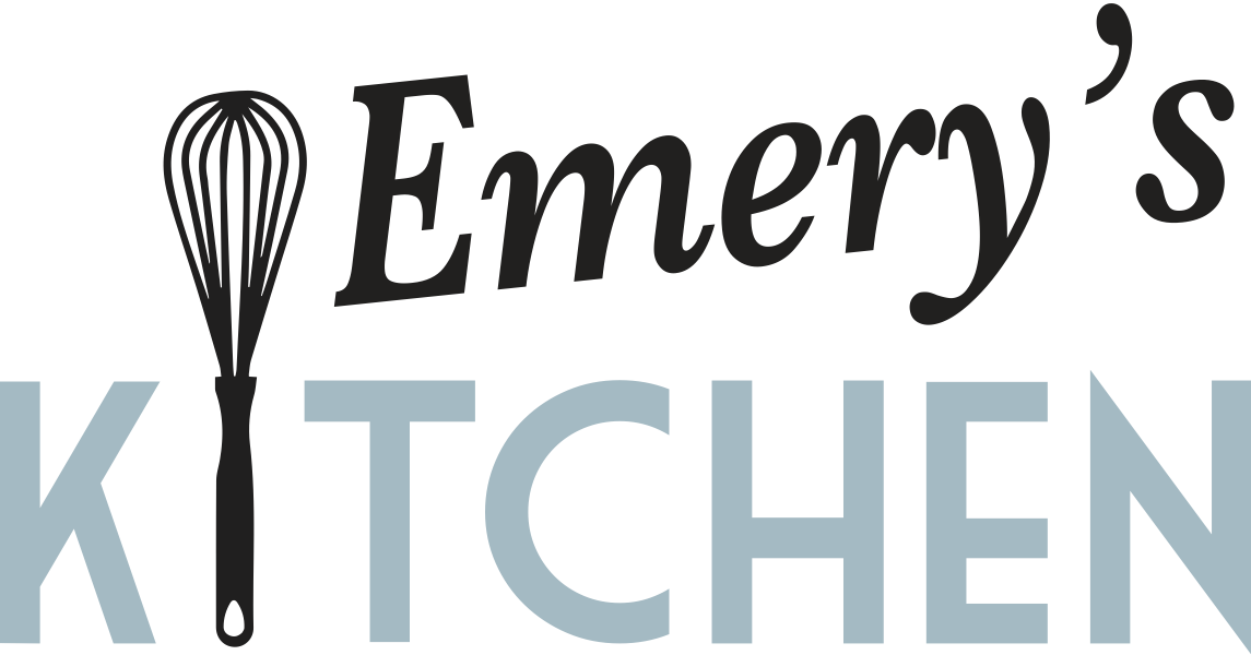 Emery&#39;s Kitchen