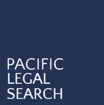 Pacific Legal Search | Attorney Recruiting