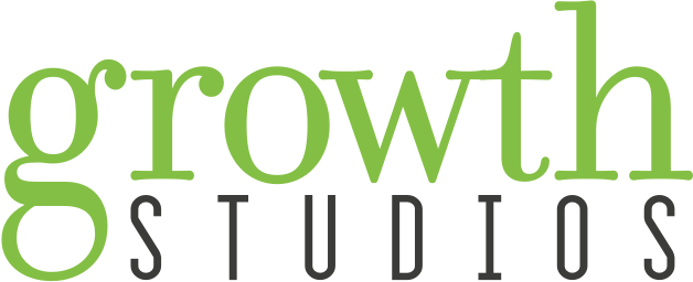 Growth Studios