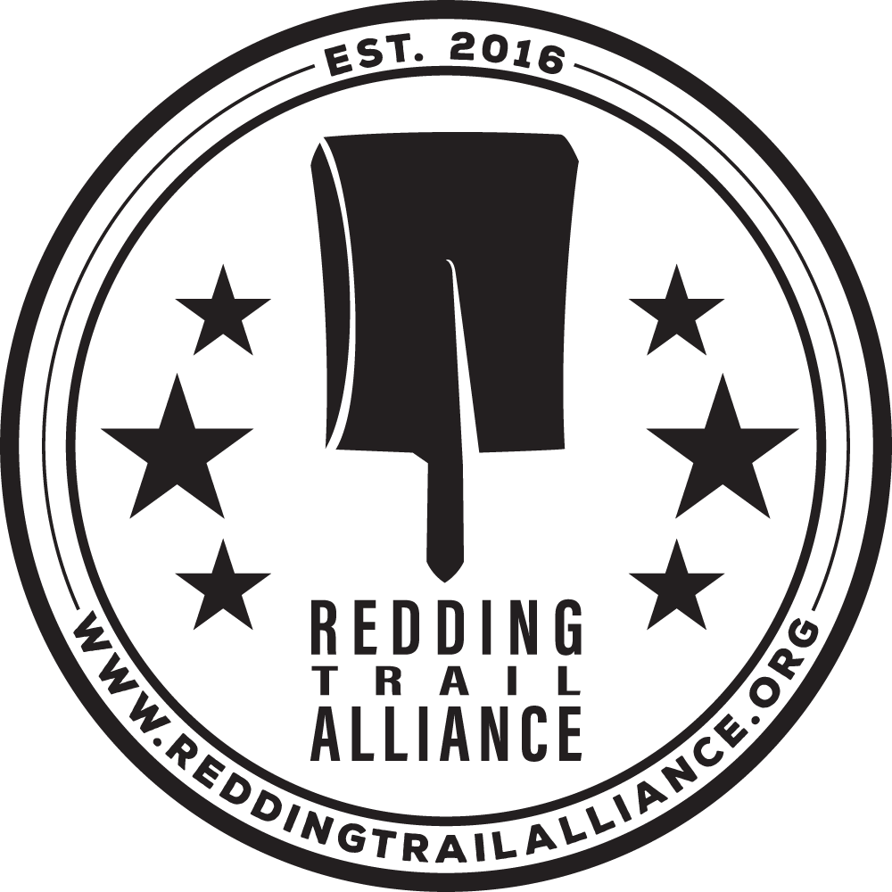 Redding Trail Alliance