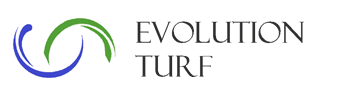 Evolution Turf
