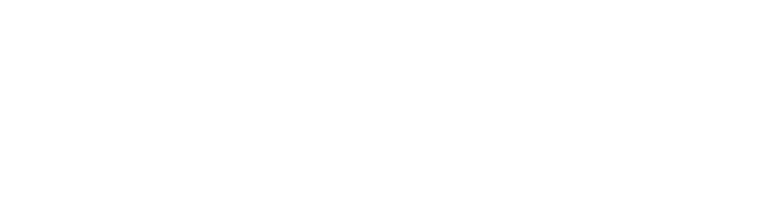 Barco Accounting
