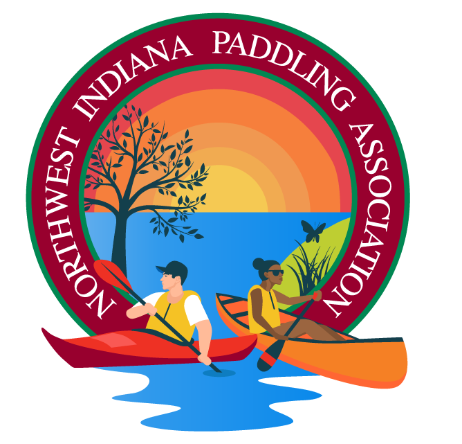 Northwest Indiana Paddling Association