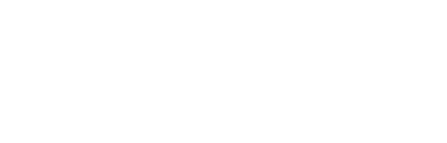 MassINC Polling Group