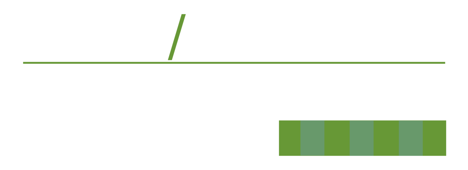 Fisher/First Trust Mortgage