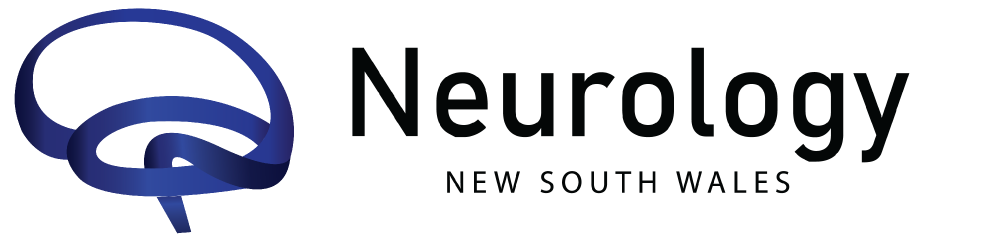 Neurology New South Wales