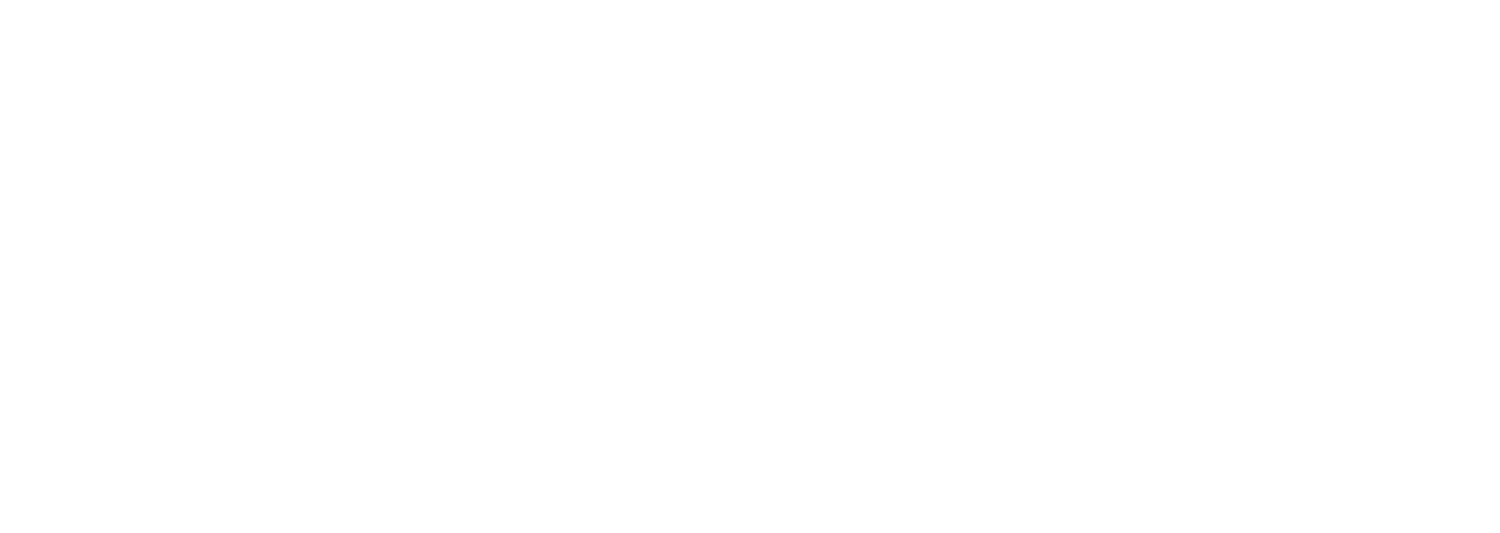 SidePorch.co Consulting