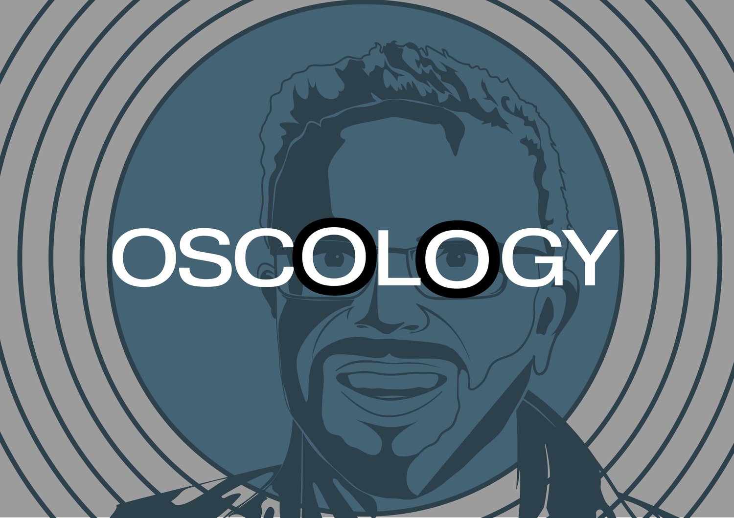 Oscology