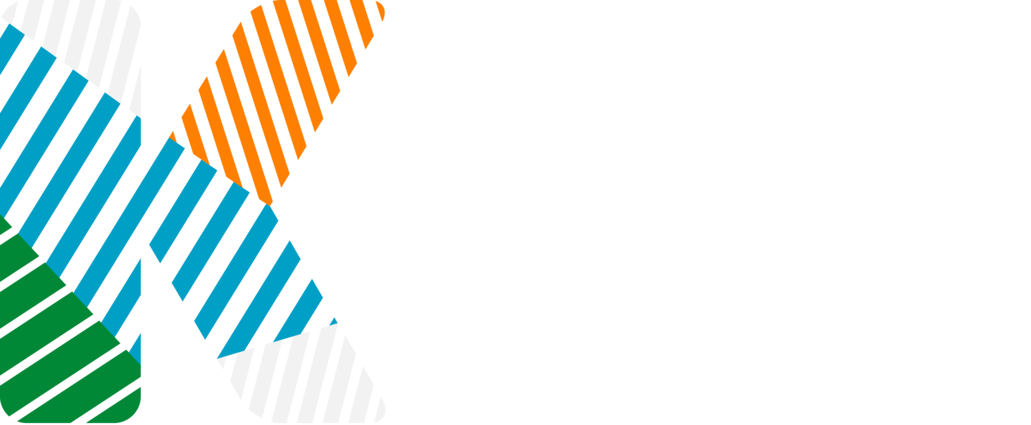 van Kruiningen