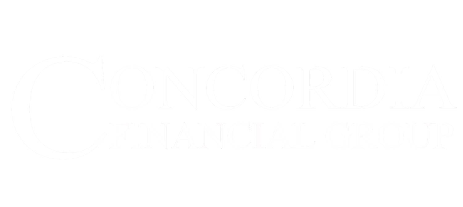 Concordia Financial Group