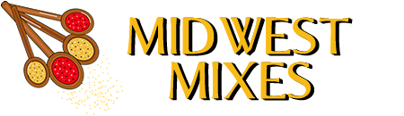 Midwest Mixes