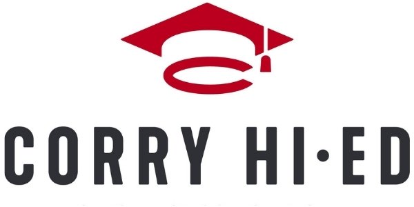 Corry Higher Education Council