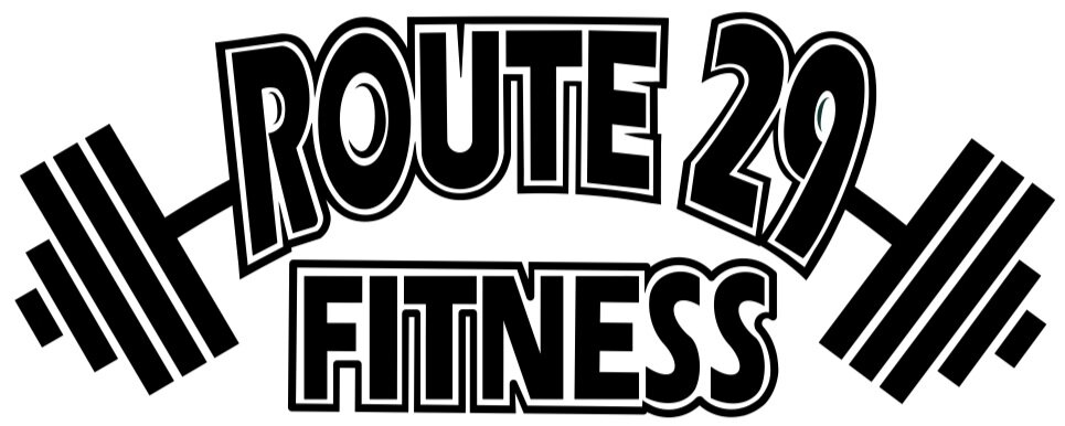 Route 29 Fitness