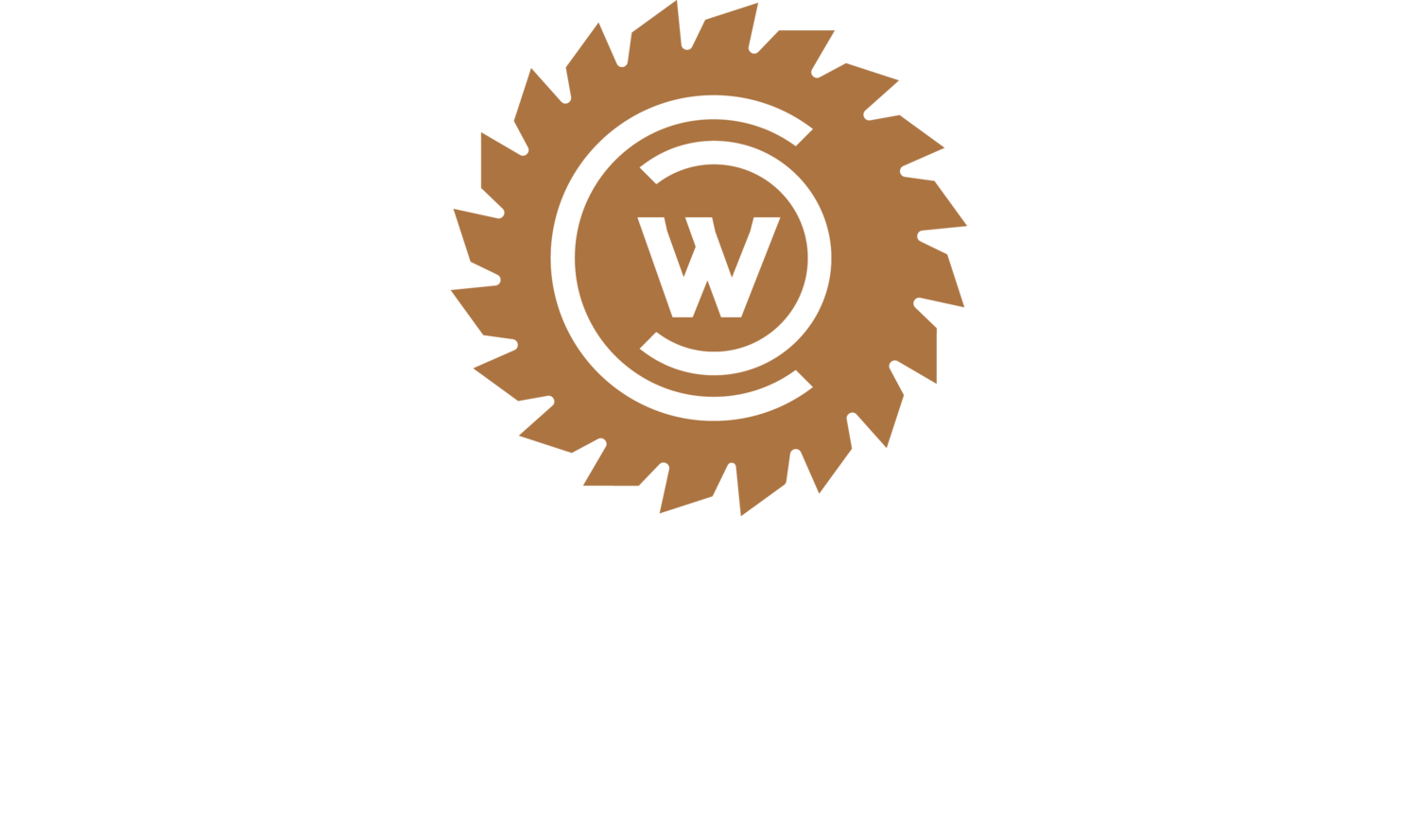 Cincinnati Wood Collaborative