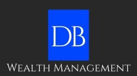 DB Wealth Management