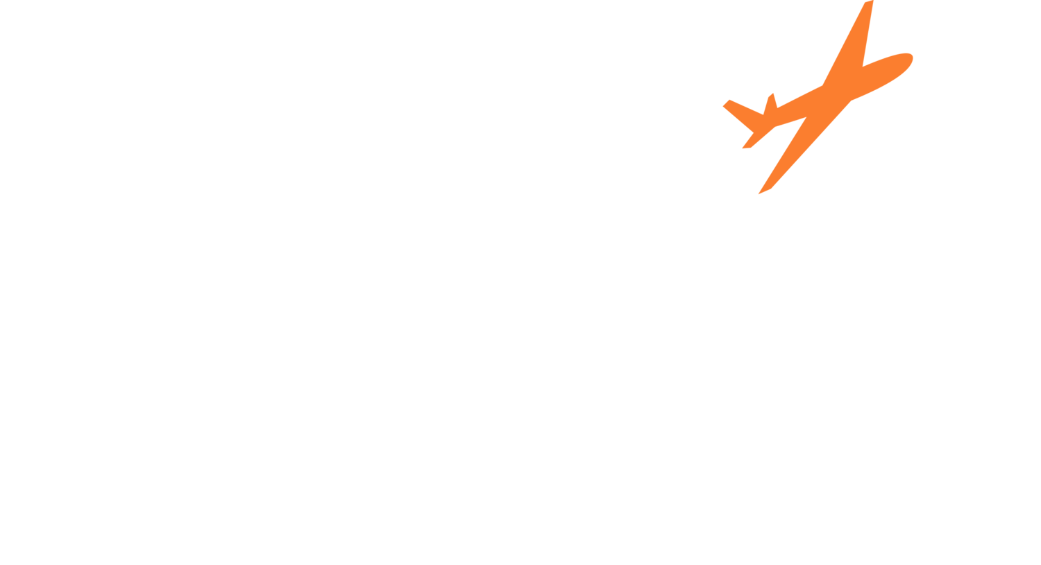 Airoplex