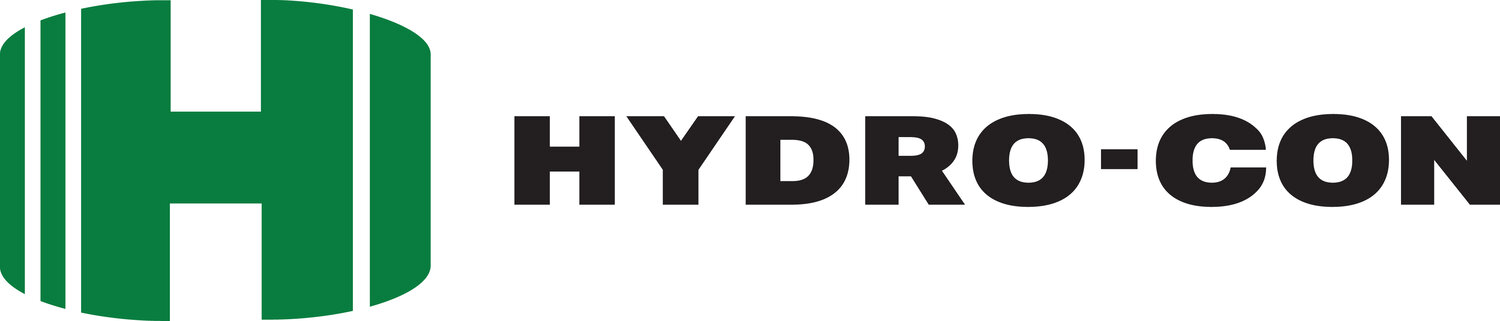 Hydro-Con, LLC