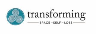 Transforming Space, Self, Loss