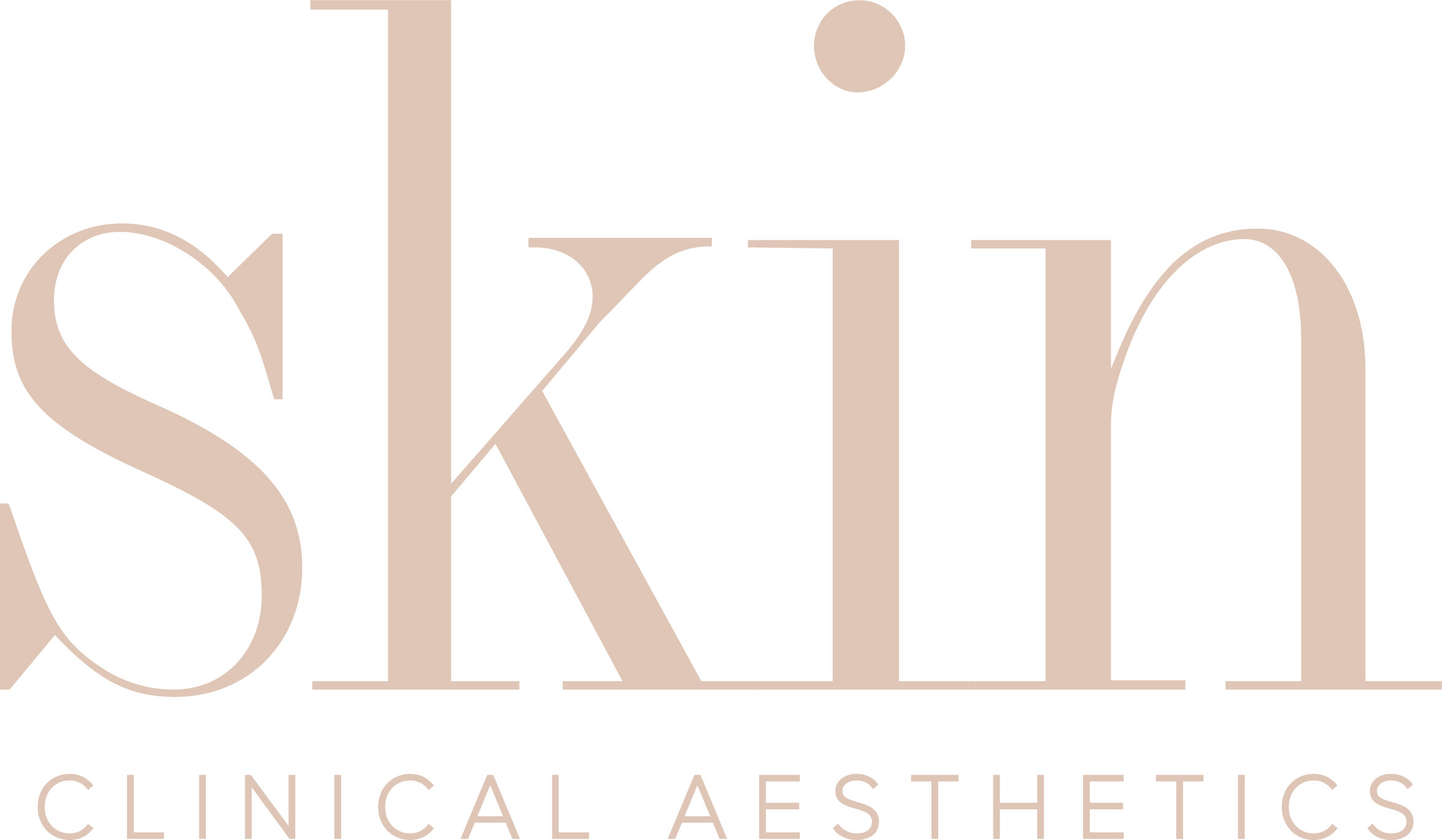 Skin Clinical Aesthetics