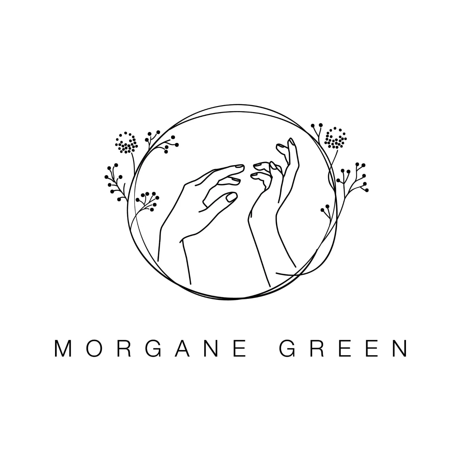 Morgane Green photographe professionnel de mariage à Amiens