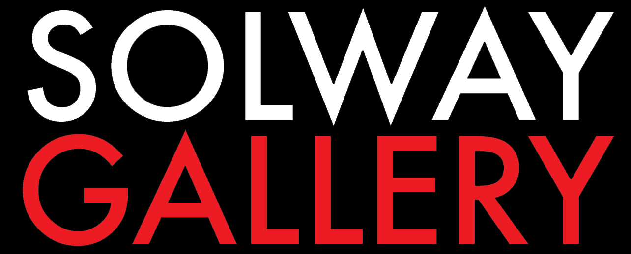 Solway Gallery