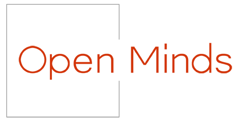 Open Minds LLC