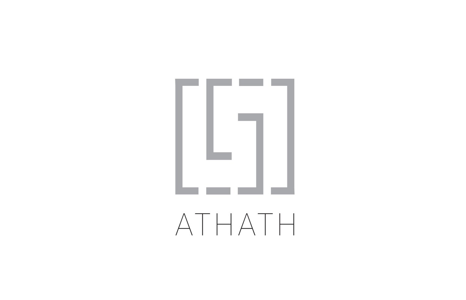 Athath