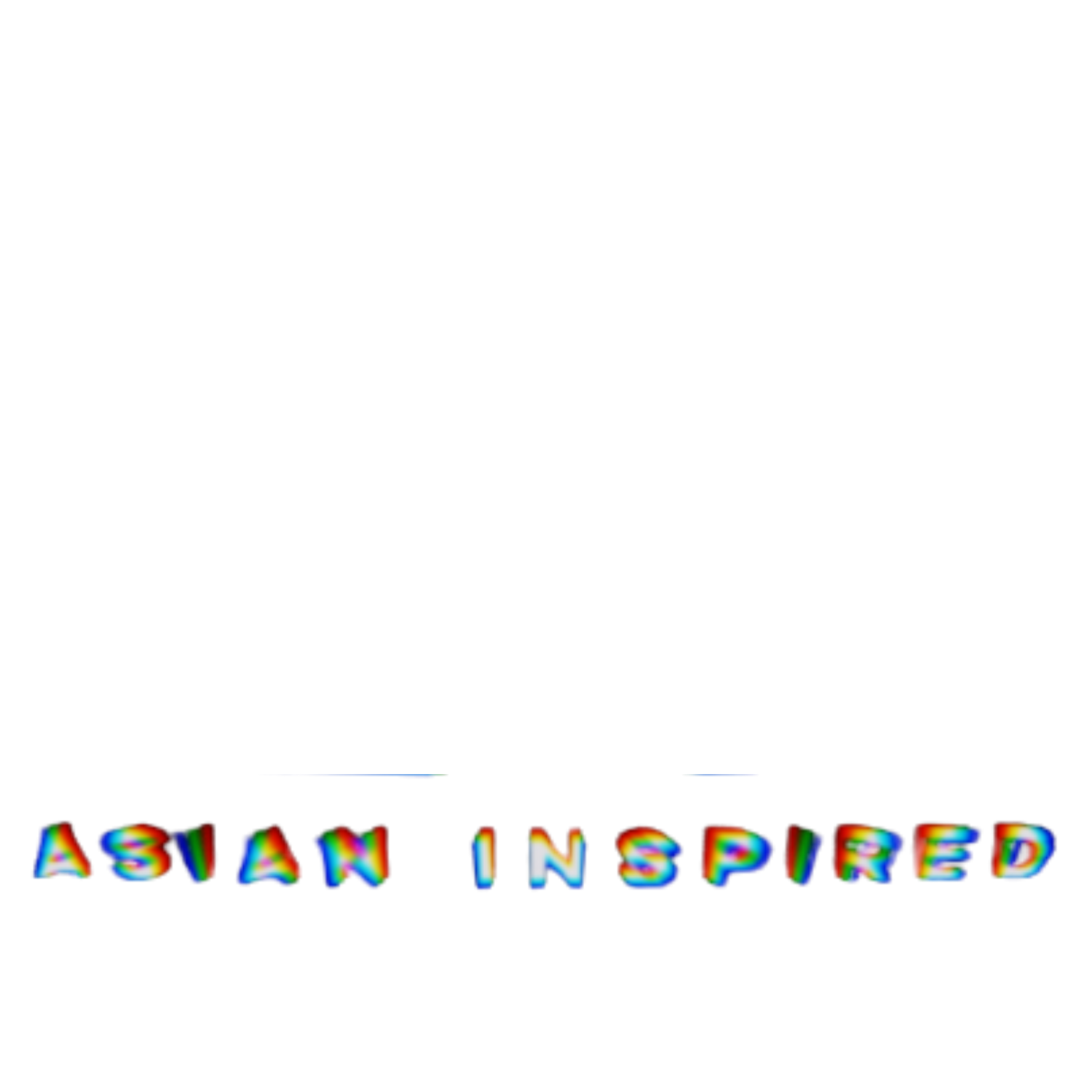 Zitz Sum  | Asian-Inspired Miami Restaurant 
