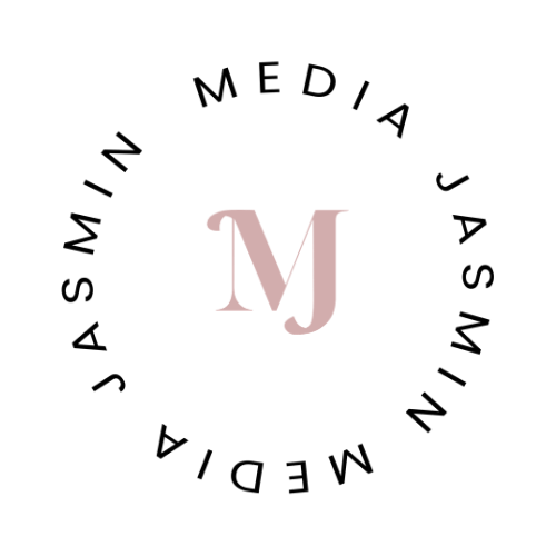 Marketing with Media Jasmin