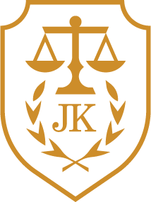 John Kail - Criminal Defense &amp; DWI Attorney