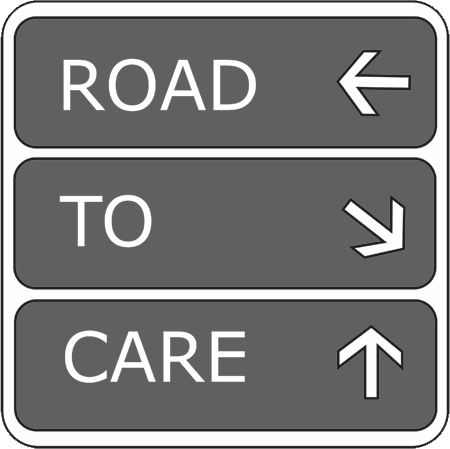 Road to Care