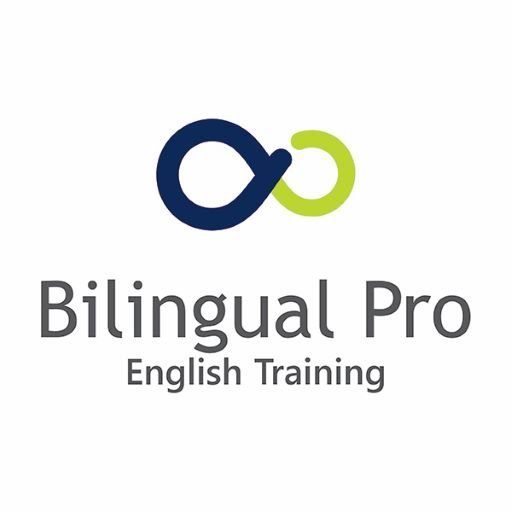 Bilingual Pro
