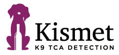 Kismet K9